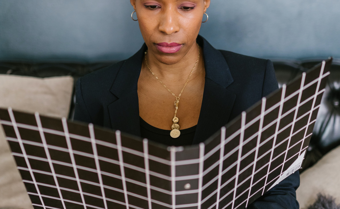 Brand Builders es el nombre del negocio