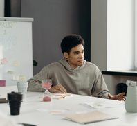 Brand Builders es el nombre del negocio