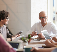 Brand Builders es el nombre del negocio