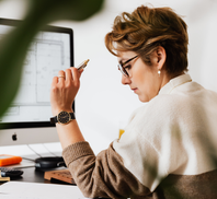 Brand Builders es el nombre del negocio