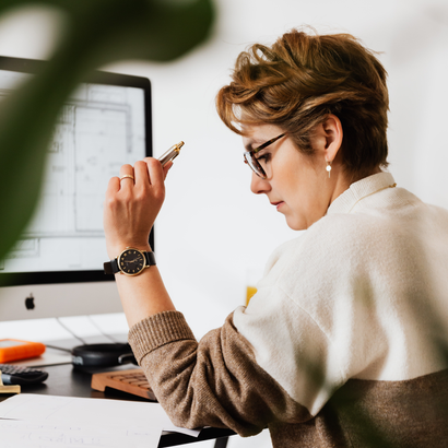 Brand Builders es el nombre del negocio