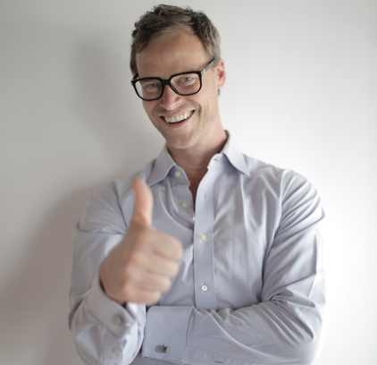 Brand Builders es el nombre del negocio