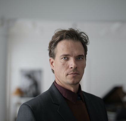 Brand Builders es el nombre del negocio