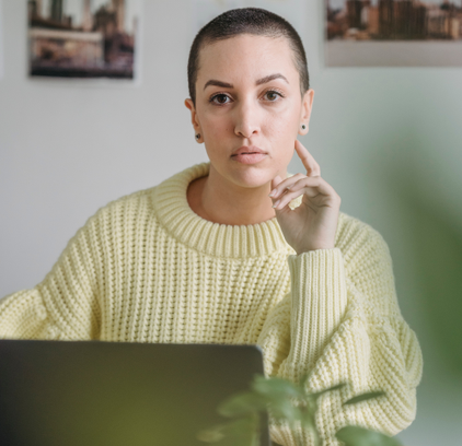 Brand Builders es el nombre del negocio