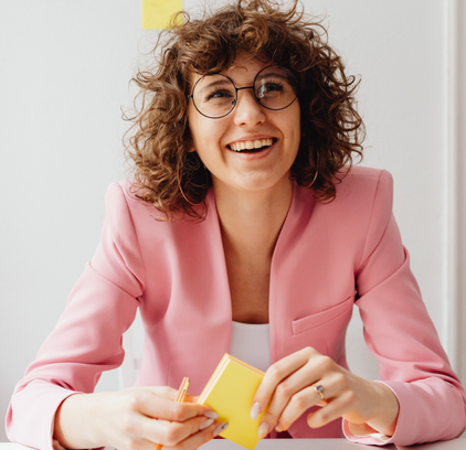 Brand Builders es el nombre del negocio