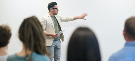 Brand Builders es el nombre del negocio