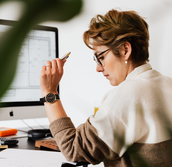 Brand Builders es el nombre del negocio