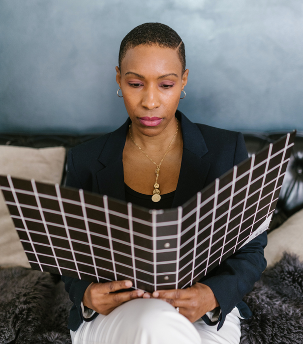 Brand Builders es el nombre del negocio