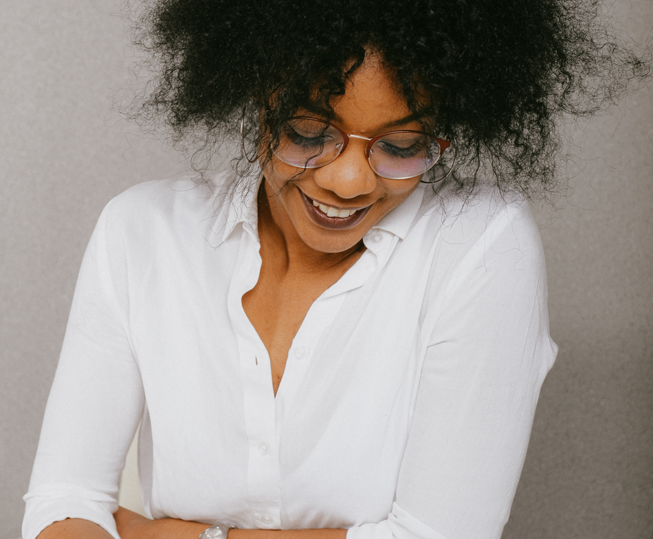 Brand Builders es el nombre del negocio