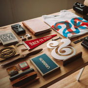 Brand Builders es el nombre del negocio