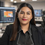 Brand Builders es el nombre del negocio