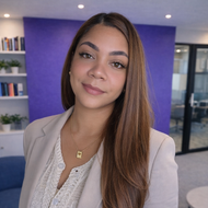 Brand Builders es el nombre del negocio