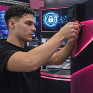 Brand Builders es el nombre del negocio