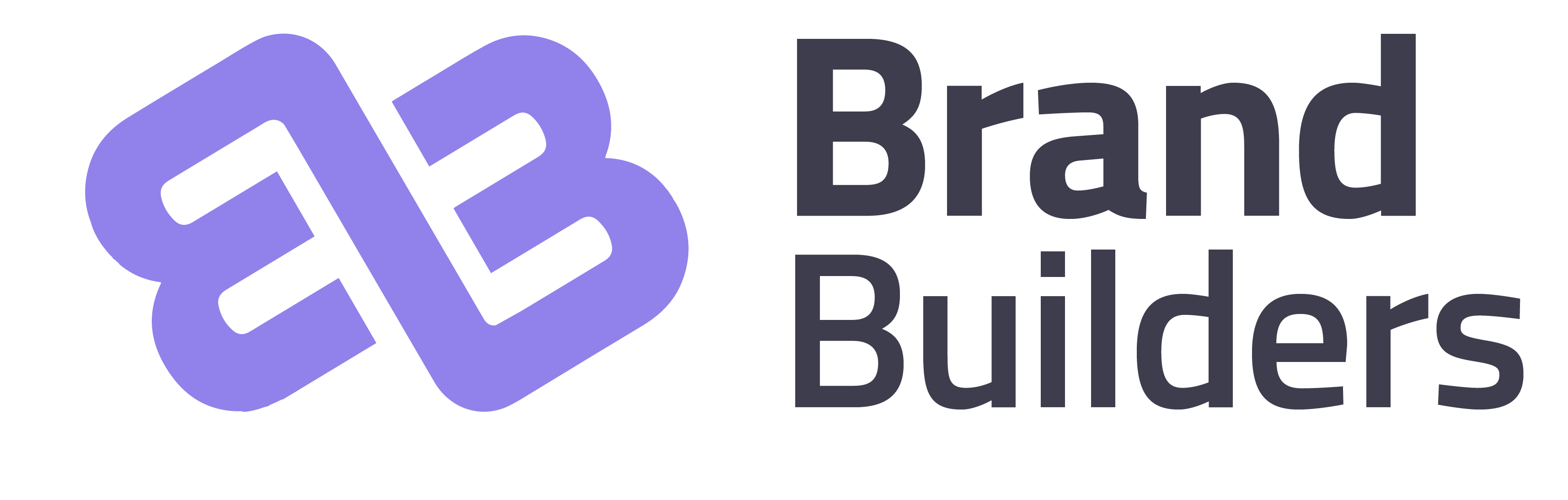 Brand Builders es el nombre del negocio