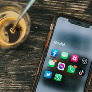 Brand Builders es el nombre del negocio