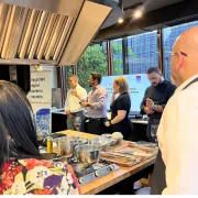 Brand Builders es el nombre del negocio