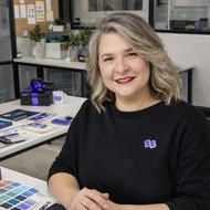 Brand Builders es el nombre del negocio