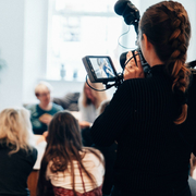 Brand Builders es el nombre del negocio