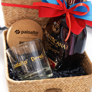 Brand Builders es el nombre del negocio