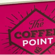 Brand Builders es el nombre del negocio